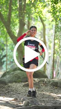 BIB:  <button type="button" onclick="openModal(28056046)" class="btn btn-primary btn-sm float-right" data-toggle="modal" data-target=".modal-high-quality">
                <i class="fa fa-download"></i> Download
                </button>